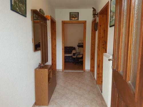 Apartamento Kuca Za Odmor Sarcevic