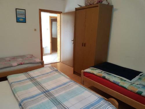 Apartamento Kuca Za Odmor Sarcevic