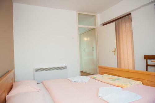 Posada Hotel Novi Nacional