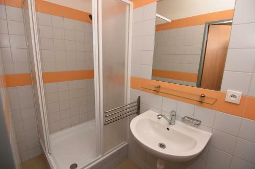 Hotel Sportare�l Satalice