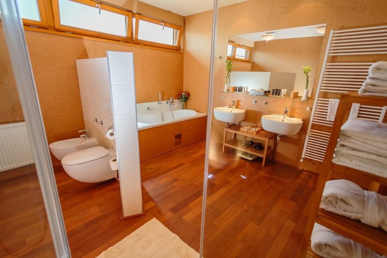 Park Holiday Congress & Wellness Hotel