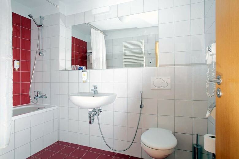 Hotel Chvalsk� Tvrz