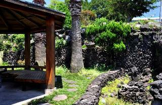 Hotel Jungmun Village