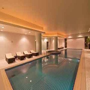 Southern Beach Hotel And Resort