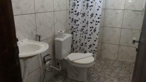 Hotel Acau�