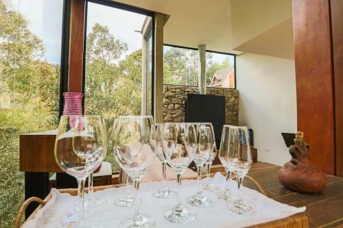 Casa Moderna, Alto Padr�o, Cond Fechado
