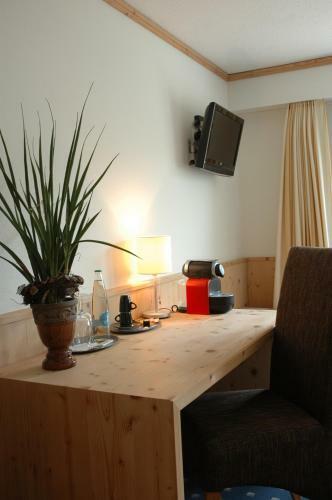 Hotel Landgasthof Sternen