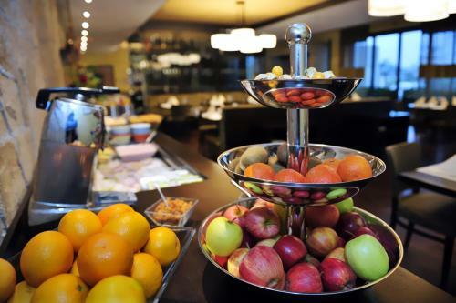 Bad Bubendorf Design&lifestyle Hotel