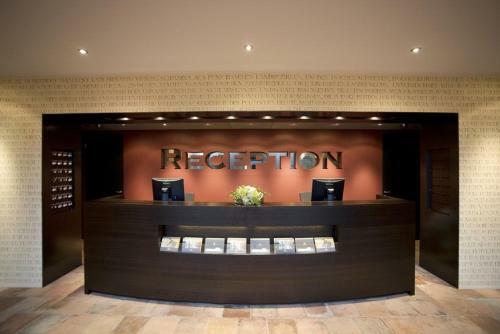 Bad Bubendorf Design&lifestyle Hotel