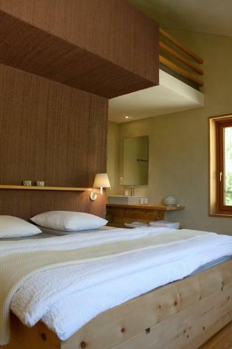 Hotel Pension Laresch