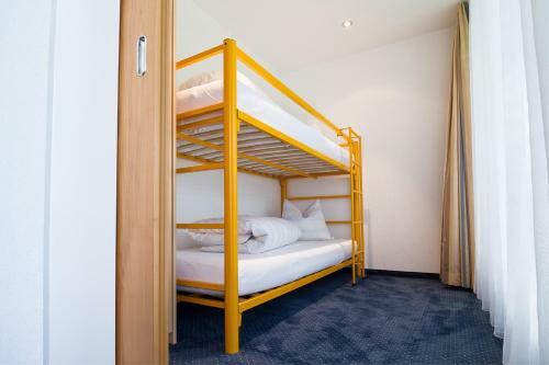 Hotel R�ssli Tufertschwil