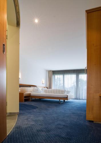 Hotel R�ssli Tufertschwil