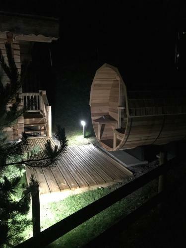 Le Hameau Du Muveran