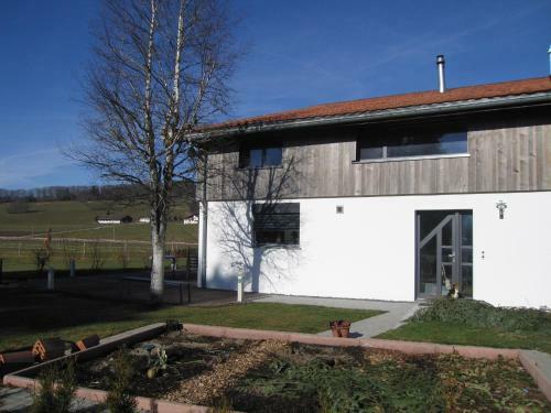 Apartamentos Beau-s�jour
