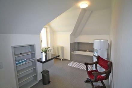 Hotel Schloss Brunnegg