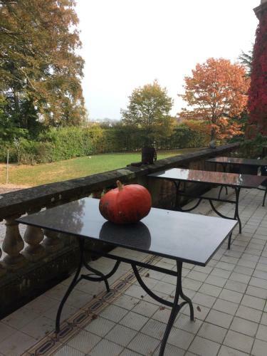 Hotel Schloss Brunnegg