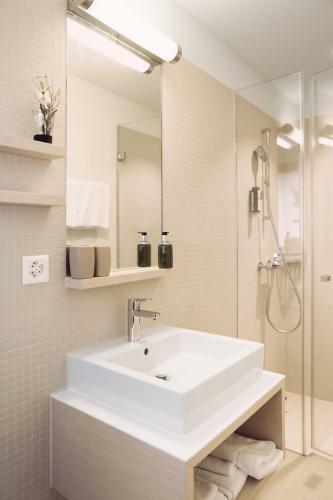 Juckers Boutique-hotel