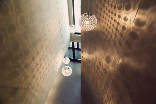 Juckers Boutique-hotel