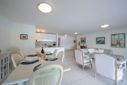 Apartamento Residenza Vivian 705 A