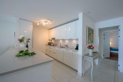 Apartamento Residenza Vivian 705 A