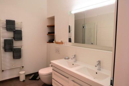 Apartamento Paracelsus Locarno Stadt Wohnung