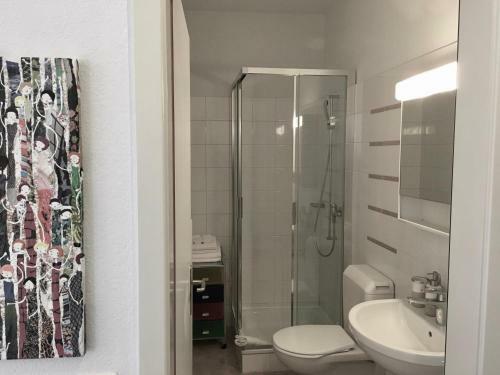 Great2stay City Center Apartments