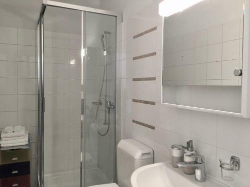 Great2stay City Center Apartments