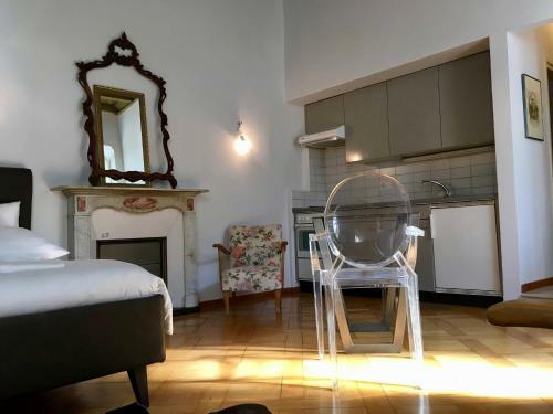Great2stay City Center Apartments