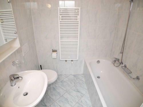 Apartamento Residenza Lido App 9089