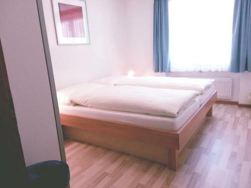 Apartamento Anis