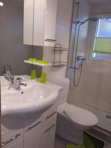 Apartamento Anis