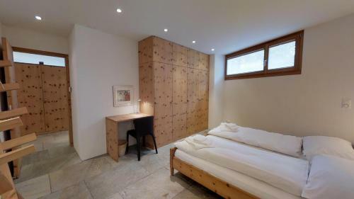 Apartamento A L'ovel