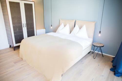 Hotel Gubelhof Suites