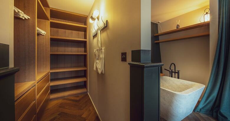 Apartamento The Flat By Cervo Zermatt