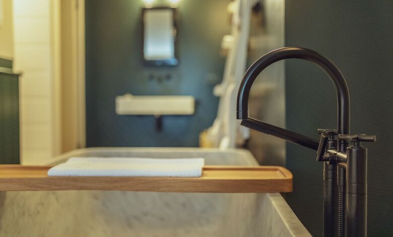 Apartamento The Flat By Cervo Zermatt