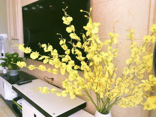 Hostal Zigong Yaju Guesthouse