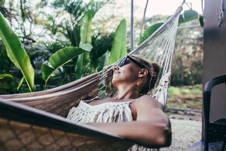 Apartamento Lua Villas