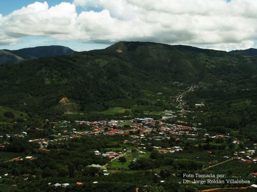 Hotel Valle Verde Confort Spa