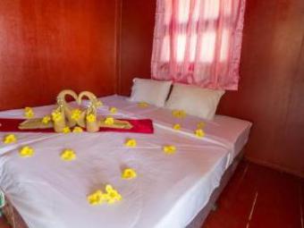 Hotel Chang Phueak Phagan Resort