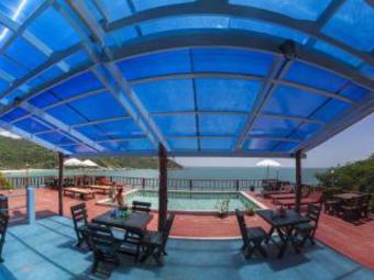Hotel Chang Phueak Phagan Resort