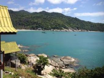Hotel Chang Phueak Phagan Resort