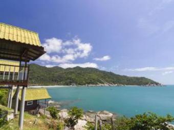 Hotel Chang Phueak Phagan Resort