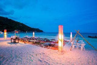 Hotel Sunrise Resort