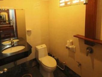 Hotel Delight Resort