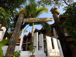 Hotel Delight Resort