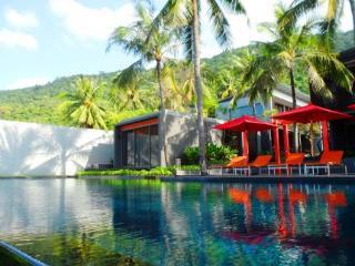 Hotel The Coast Resort