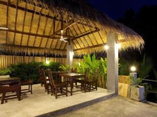 Hotel Mangrove Villa