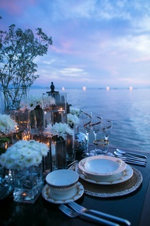 Hotel Chantaramas Resort And Spa