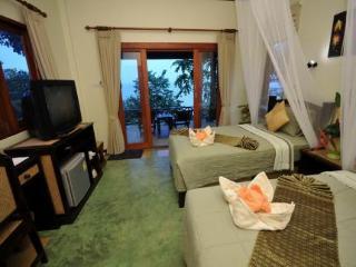 Hotel Loyfah Natural Resort