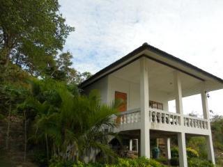 Hotel Loyfah Natural Resort